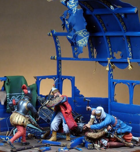 418460_3403600573540_1375622895_3278338_2128753869_n