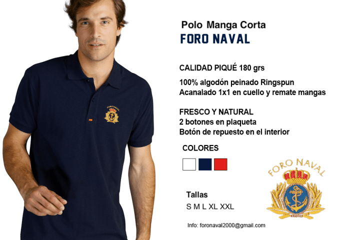 FICHA-Polo MC-ForoNaval