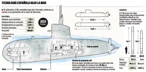 S80_157346384315494_129621207088012_333796_2256809_o