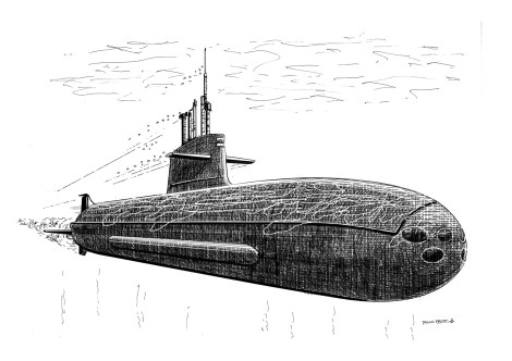 sub-S80-Inmersión-1580px