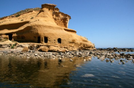 1-pulpc3ad-almerc3ada-cala-de-los-cocedores