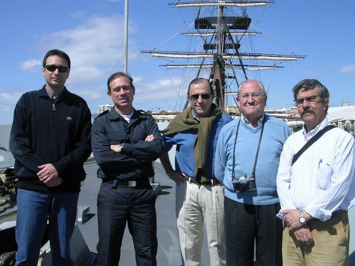 34712_1631524672750_5975896_n