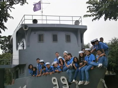 396888_10150939725073477_1847675797_n