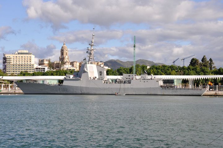 60184_1631521672675_8135870_n