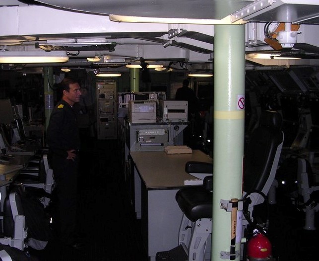 61352_1631523072710_7325081_n