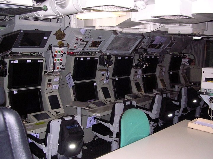 61352_1631523112711_1923279_n