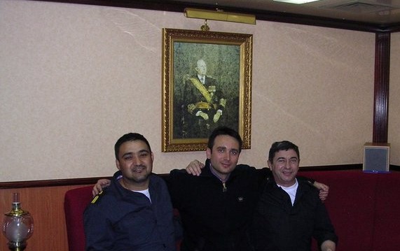 63342_1631526232789_6392983_n