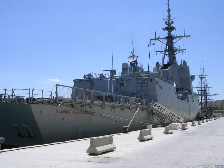 63342_1631526272790_2422817_n