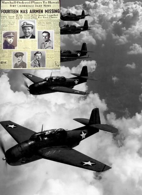 HighFlight-Flight19-4