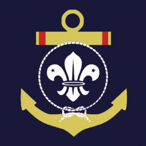 scout-marino-300x300