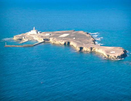 DESAFIO Algeciras-Sotogrande (6) ALBORAN