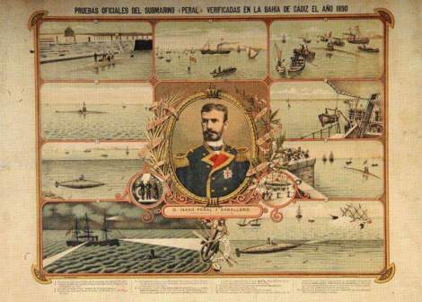 FB_IMG_1567553533492