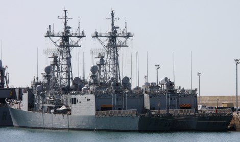 F-81 y 82 modernizdas