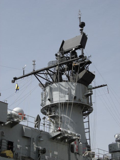 F74-Asturias-chimenea5