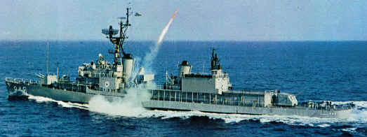 DD-846_USS_OZBOURN_firing_ASROC_on_FRAM