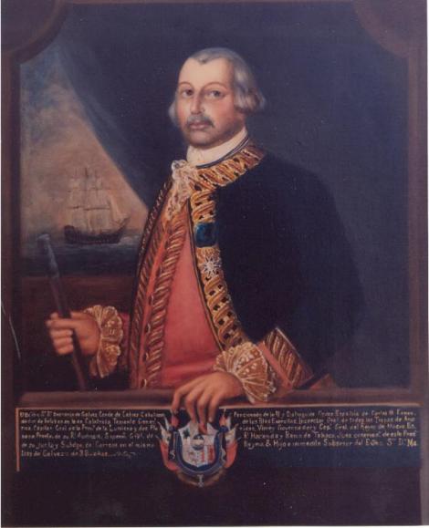 bernardo-de-galvez