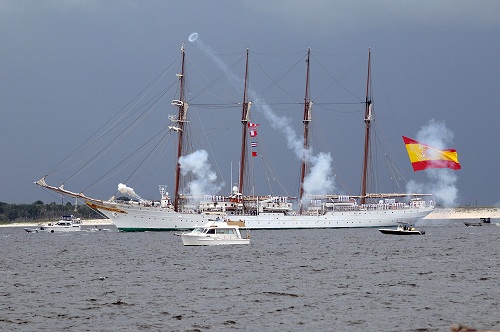 juan-sebastian-de-elcano-en-pensacola-1