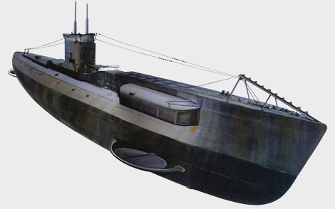 martin-niemoller-u67