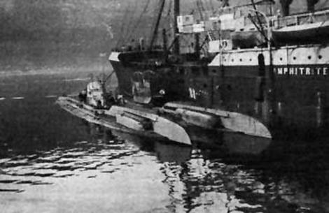 sm_u_35_hafen