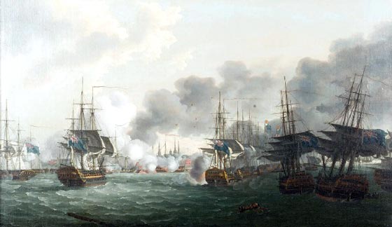batalla-de-copenhagen-foro-naval-1