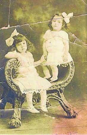 EspañolaTitanic (2)