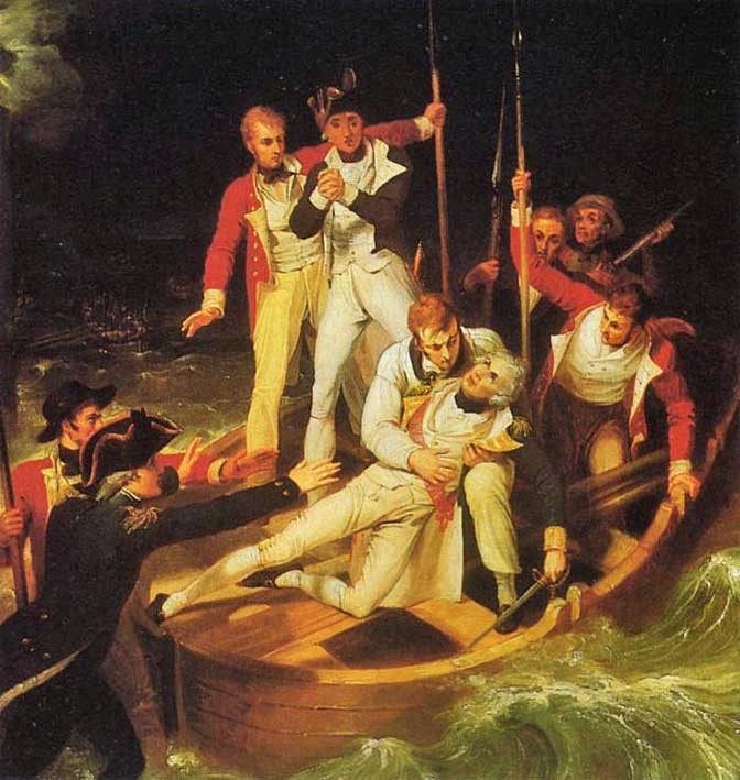 Tigre Nelson Tenerife (5)