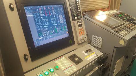 Fragata Cristóbal Colón F-105 Foro Naval (19)