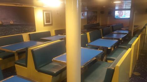 Fragata Cristóbal Colón F-105 Foro Naval (7)