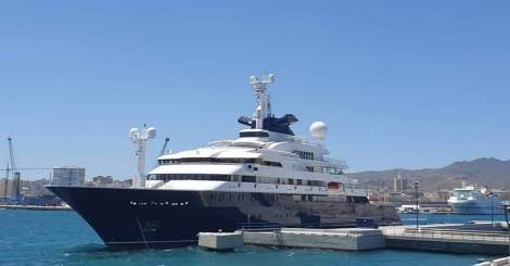 FB_IMG_1592069646421