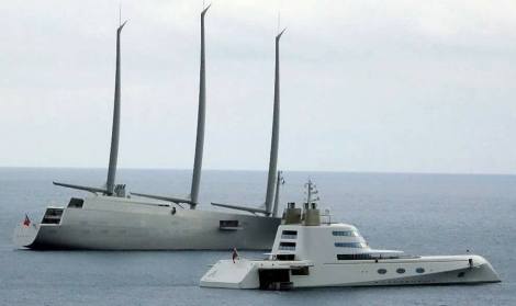 18556201_1469933663056753_7208168585772228524_n