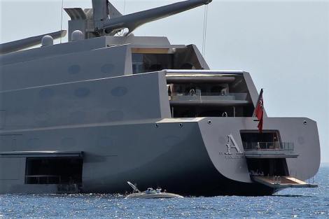 21687744_10214173497756166_713655636529062558_n