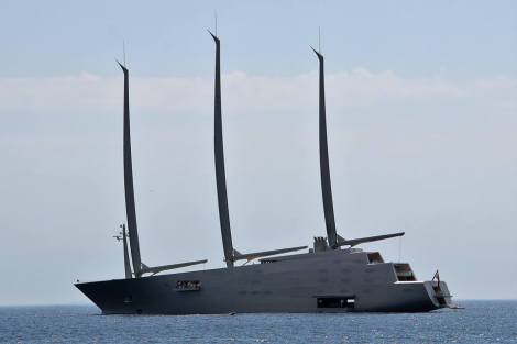 21762121_10214173523916820_727070698964662542_n