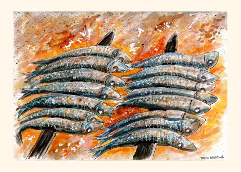 557040_401583069889467_211829277_n