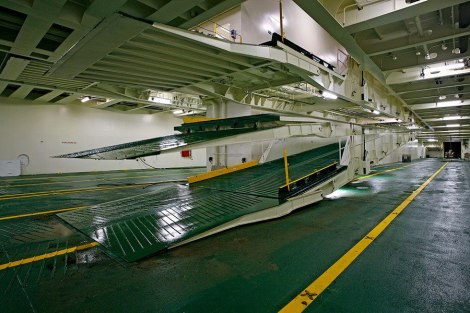 44377826_10217212184446177_2892808796256600064_n