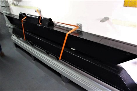 59332240_10218894576140175_9156644780699025408_n