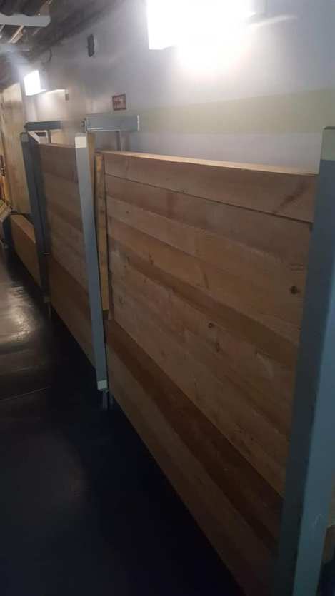 control de daños fragata noruega hnoms helge ingstad (f-313) (26)