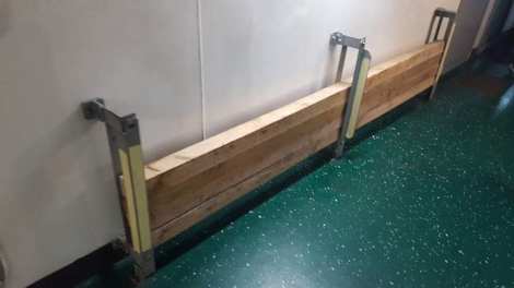 control de daños fragata noruega hnoms helge ingstad (f-313) (28)