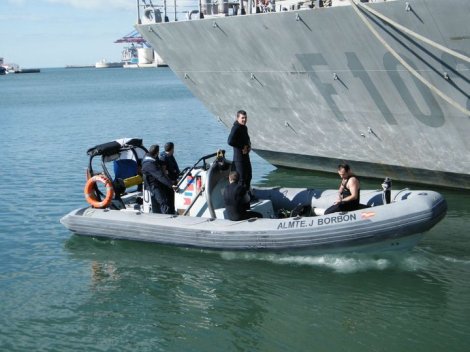 control de daños fragata noruega hnoms helge ingstad (f-313) (34)