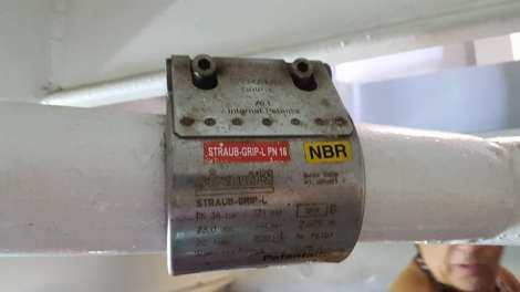 control de daños fragata noruega hnoms helge ingstad (f-313) (6)