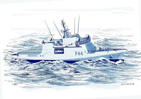 52151389_10218322352314937_182885793432338432_n