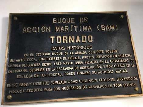 BAM Foro Naval (8)