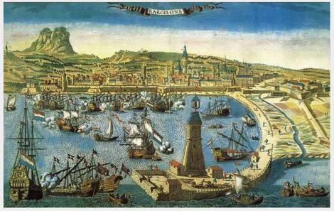 Gibraltar Foro Naval (15)