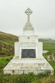 Maori Paniora Nueva Zelanda España Foro Naval (6)