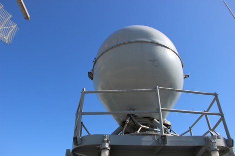 FRAGATA VICTORIA F82 MALAGA FORO NAVAL (10)