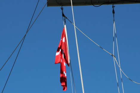 FRAGATA VICTORIA F82 MALAGA FORO NAVAL (12)