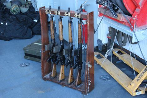 fragata victoria f82 malaga foro naval (2)