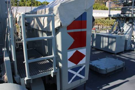 fragata victoria f82 malaga foro naval (4)