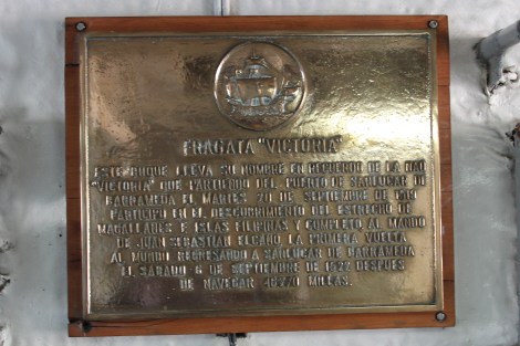 FRAGATA VICTORIA F82 MALAGA FORO NAVAL (5)