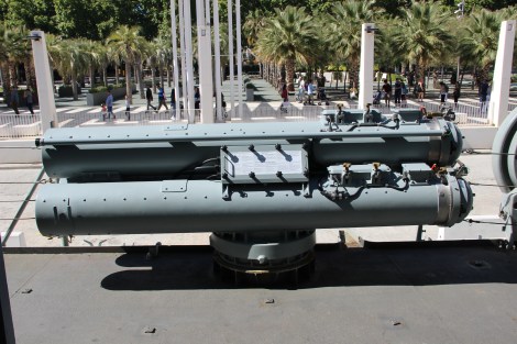 FRAGATA VICTORIA F82 MALAGA FORO NAVAL (6)