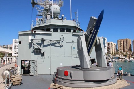 Inkedfragata victoria f82 malaga foro naval (1)_LI